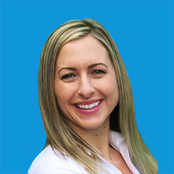 Team member photo