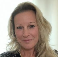 Team member photo