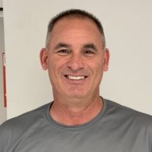 Team member photo